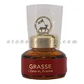 Nước hoa Grasse Bulgarian Rose 110ml - ảnh 3