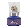 Nước hoa Grasse Firenze Iris - ảnh 1