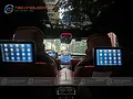 Android box HTD D15 Ultra cho Mercedes S450 - ảnh 7