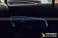 LED Nội Thất Cho Chevrolet Cruze - ảnh 3