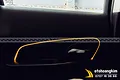 LED Nội Thất Cho Chevrolet Cruze - ảnh 2