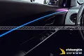 LED Nội Thất Cho Chevrolet Cruze - ảnh 6