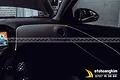 LED Nội Thất Cho Chevrolet Cruze - ảnh 5