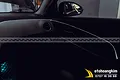 LED Nội Thất Cho Chevrolet Cruze - ảnh 4