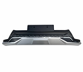  Ốp cản trước Innova 2016-2022 - ảnh 1