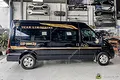 Tem Xe Ford Transit - FTS061 - ảnh 1
