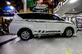 Tem Xe Toyota Innova - TIN011 - ảnh 1