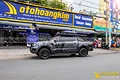 Tem Xe Ford Ranger - FRA237 - ảnh 1
