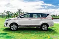 Tem Xe Toyota Innova - TIN003 - ảnh 1