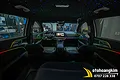 LED Nội Thất 30 Chi Tiết Sportage  - ảnh 4