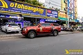Tem Xe Ford Ranger - FRA239 - ảnh 1