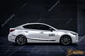 Tem Xe Mazda 3 - MA3016 - ảnh 1