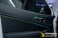 LED Nội Thất 30 Chi Tiết Sportage  - ảnh 8