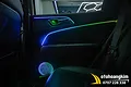 LED Nội Thất 30 Chi Tiết Sportage  - ảnh 2