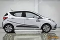 Tem Xe Hyundai I10 - HI1009 - ảnh 1