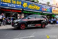 Tem Xe Toyota Innova - TIN061 - ảnh 1