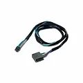 Amply Focal  IMPULSE 4.320  - ảnh 7