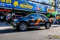 Tem Xe Ford Ranger - FRA120 - ảnh 1