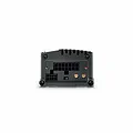 Amply Focal  IMPULSE 4.320  - ảnh 2