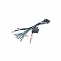 Amply Focal  IMPULSE 4.320  - ảnh 6