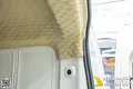 Bọc Trần 5D Màu Kem Xe Tera V6  - ảnh 3