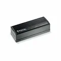 Amply Focal  IMPULSE 4.320  - ảnh 3