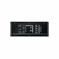 Amply Focal  IMPULSE 4.320  - ảnh 4