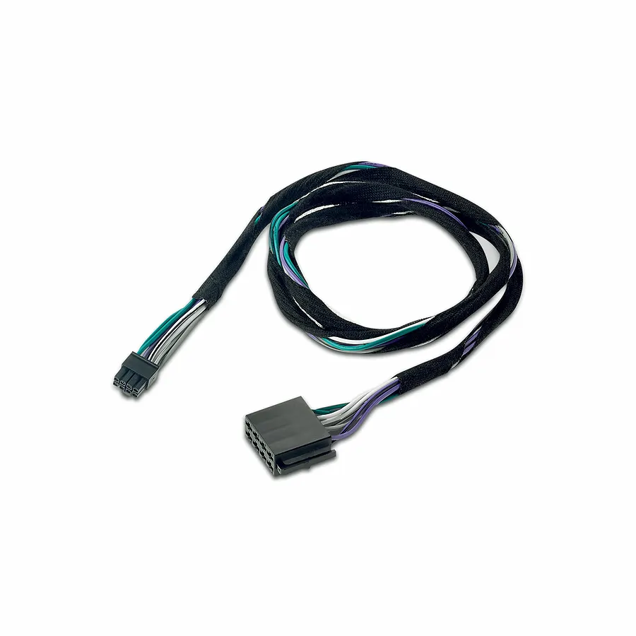 Amply Focal  IMPULSE 4.320  - Ảnh 7