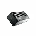 Amply Focal  IMPULSE 4.320  - ảnh 1