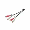 Amply Focal  IMPULSE 4.320  - ảnh 5