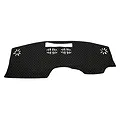 Thảm Taplo Cacbon Mazda 6 2020 - ảnh 2