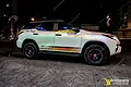 Tem Xe Toyota Fortuner - TFO091 - ảnh 1