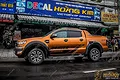 Tem Xe Ford Ranger - FRA066 - ảnh 1