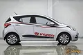 Tem Xe Hyundai I10 - HI1004 - ảnh 1