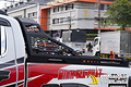 Vai thể thao Ford Ranger - ảnh 3