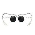 Loa JBL CLUB 6500C - ảnh 3
