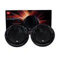 Loa JBL CLUB 6500C - ảnh 1