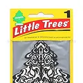 Lá thơm Little Trees Fresh Surge - ảnh 3