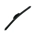 Cần gạt nước Bosch BBA350 size 14 - ảnh 1