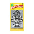 Lá thơm Little Trees Fresh Surge - ảnh 1