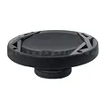 Loa JBL CLUB 6500C - ảnh 2