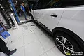 Bệ bước chân Peugeot 3008 [2017-2020] - ảnh 4