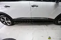 Bệ bước chân Peugeot 3008 [2017-2020] - ảnh 3