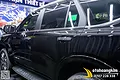 Dán PPF Teckwrap Cho Ranger  - ảnh 5