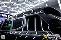 Dán PPF Teckwrap Cho Ranger  - ảnh 6