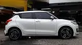  Body Kit SWIFT 2018-2022 mẫu Rider M  - ảnh 5