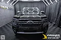 Dán PPF Teckwrap Cho Ranger  - ảnh 1