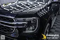 Dán PPF Teckwrap Cho Ranger  - ảnh 3