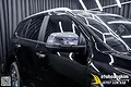 Dán PPF Teckwrap Cho Ranger  - ảnh 4