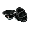 Loa Mid Mille Hertz ML 7003 - ảnh 4